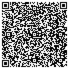 QR code with Ticor Title Insurance contacts
