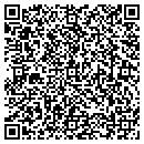 QR code with On Time Carpet LLC contacts