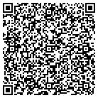 QR code with Ozzys Carpet Installion L L C contacts