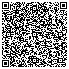 QR code with Paul Vending Service contacts