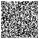 QR code with Croucher Carrie A contacts