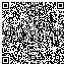 QR code with Midtown Management contacts