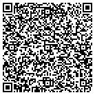 QR code with Lifeline Hospice Inc contacts