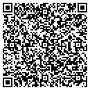QR code with Prosteam Clean Carpet contacts