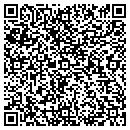 QR code with ALP Video contacts