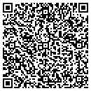 QR code with Quality Carpet Guy contacts