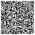 QR code with Light Of Life Hospice Care LLC contacts