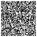 QR code with Boardwalk Management Co contacts