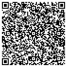 QR code with Pounch James Jmp Vending contacts