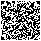 QR code with Rasmussen Carpet Upholste contacts