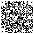 QR code with Los Angeles Hospice At Anam Cara contacts