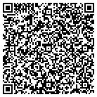 QR code with Quicksilver Moving Systems contacts