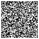 QR code with Primary Vending contacts