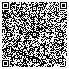 QR code with Paul's Drapery Installation contacts