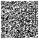 QR code with Process Oriented Learning Syst contacts