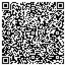 QR code with Primary Vending contacts