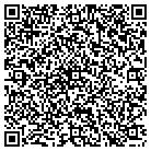 QR code with Prototek Training Center contacts