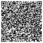 QR code with Primary Vending Corp contacts