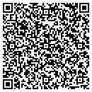 QR code with Digioia Janice contacts