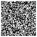 QR code with Digioia Janice A contacts