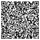 QR code with Alert One LLC contacts