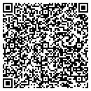 QR code with Omni House Inc Ii contacts