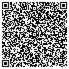 QR code with Priority Vending Service LLC contacts