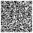 QR code with Radiographic Ceu Source LLC contacts