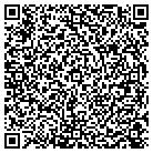QR code with Loving Care Hospice Inc contacts