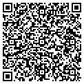 QR code with Prosit Vending contacts