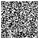 QR code with Loving Care Inc contacts
