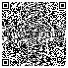 QR code with Rahncliff Learning Center contacts