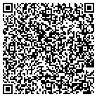 QR code with Push-Button Nutrition, LLC contacts