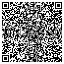 QR code with Sugar Pine Ranch contacts