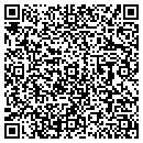 QR code with Ttl Usa Corp contacts