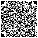 QR code with Realty House contacts