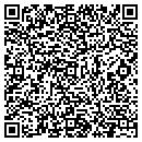 QR code with Quality Vending contacts