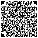 QR code with Rugs By Design contacts