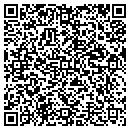QR code with Quality Vending Inc contacts