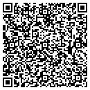 QR code with Shelton LLC contacts