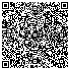QR code with Richard's Sitter Service contacts