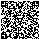 QR code with Quicke Fix Snack CO contacts