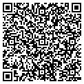 QR code with R And L Vending contacts