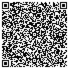 QR code with Networking America Inc contacts