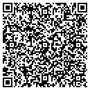QR code with Coca-Cola contacts