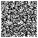 QR code with Flowers Expo contacts