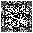 QR code with Chase Bank contacts