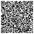 QR code with Freedom Vending contacts