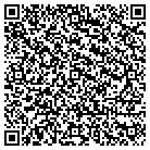 QR code with Steve Mezera Carpet LLC contacts