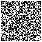 QR code with Crown Title Incorporation contacts